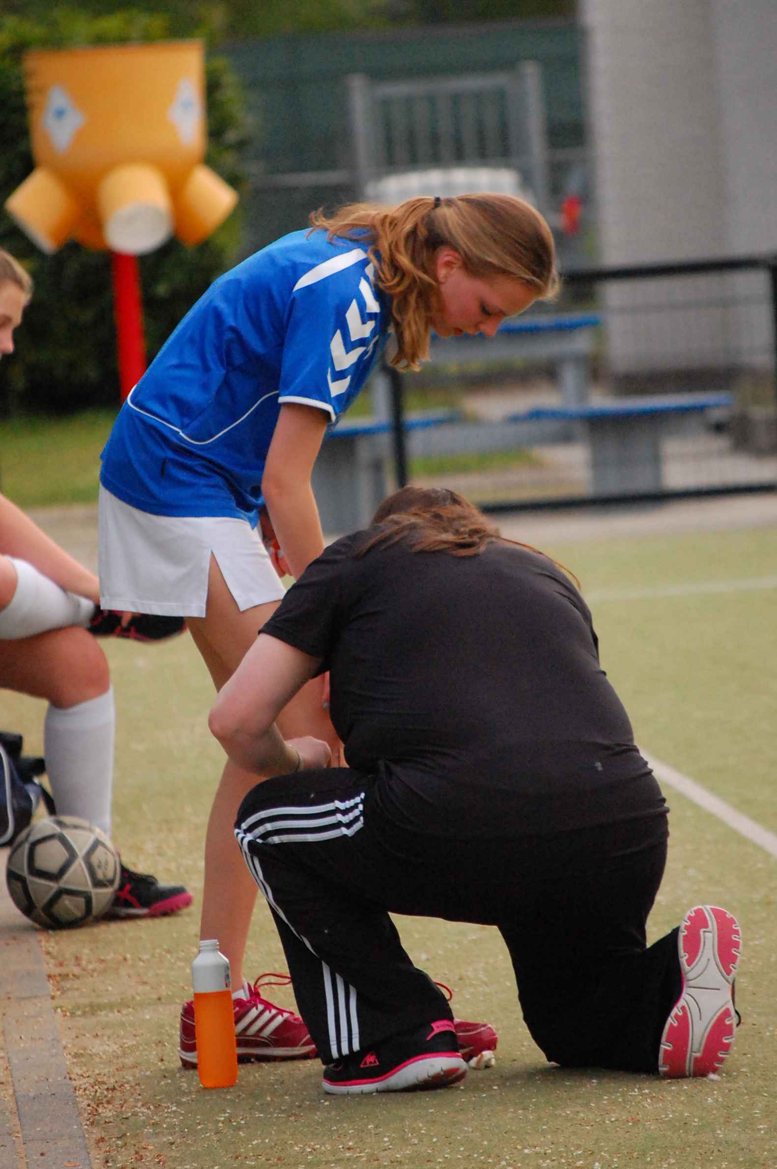 160509 Tilburg A3 - Euro Girls A1 (44)a.jpg